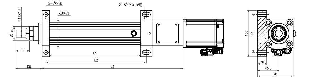 50直連2.jpg