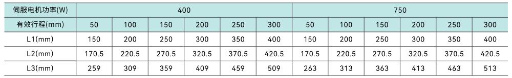 50直連2-2.jpg