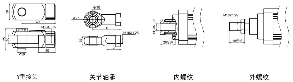 前端鏈接.jpg