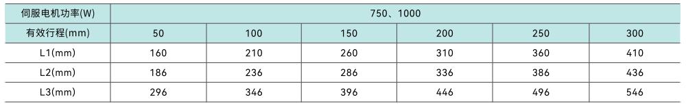 63直連2-2.jpg